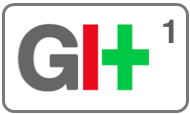 Git1 Logo Git1 Logo