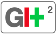 Git2 Logo