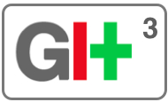 Git3 Logo