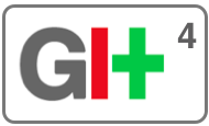 Git4post Git4post