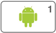 android-instalacion-de-sdk android-instalacion-de-sdk