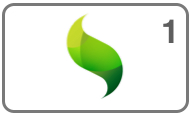 Sencha Post Sencha Post