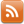 Rss